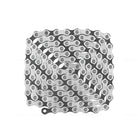 Campagnolo Ekar Chain 2