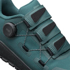 Tallac Clip BOA Women's Teal (4)