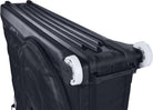 100414100-BIKE-BAG-PRO-dt07