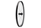 ERA SL Wheel (3)
