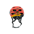 Safety Labs Dino Helmet Cars 5