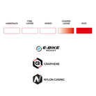 torrente-xc-trail-04