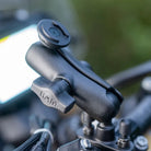 00_BallheadMountPro_1