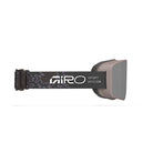 Giro Method Vapor Canyon Clay 3