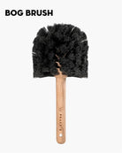 Peaty_s_Bicycle_Brush_Set_4