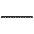 SRAM X0 T-TYPE 126 Link Chain