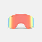 Giro Blok Replacement Lens Vivid Infrared
