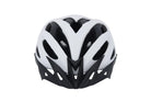 Safety Labs Avex Matt White 7