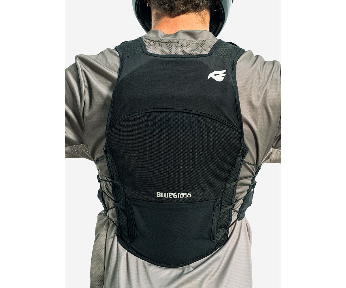 bluegrass-venture-vest-mtb-back-chest-protection-P