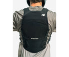 bluegrass-venture-vest-mtb-back-chest-protection-P