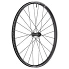SW-WH-XRC1500-9CLF