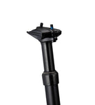 EC-DP-EA70AX27.2X50 DETAIL