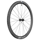 SW-WH-CRC1400-45-F