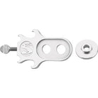 Surly Tuggnut Tensioner