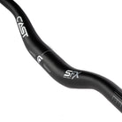 HBSFX - CAST SFX DH ENDURO HANDLEBARS - 1