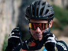 MET Veleno Helmet 6