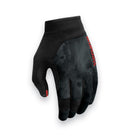 Bluegrass React Gloves Black 1
