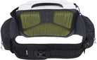 102613905-HIP-PACK-PRO-3-HIP-PACK-HYDRATION-BLADDE