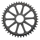 Cannondale HollowGram SpideRing SL 42T