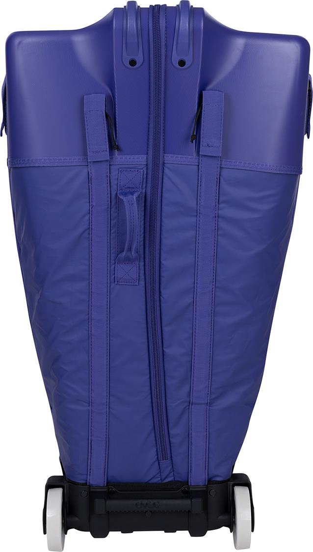 100412524-ROAD-BIKE-BAG-PRO-dt09