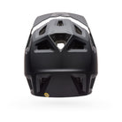Bell Full-Air Mips - Matte Black