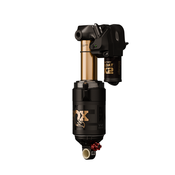 MY27-Float.X2.F-S.L.V.Neo.eMTB.Trunnion__Rotations