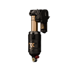 MY27-Float.X2.F-S.L.V.Neo.eMTB.Trunnion__Rotations