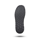 Tallac Black (5)