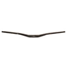 Chromag OSX Bar Black