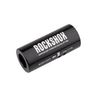 RockShox REAR SHOCK IFP HEIGHT TOOL (FOR SETTING IFP HEIGHT) - SUPERDELUXE/SUPER DELUXE COIL A1+ (2018+),VIVID C1+ (2024+)

