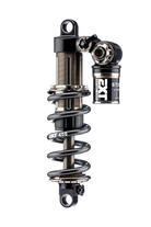 30201-165X45_1