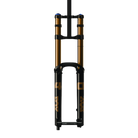 MY27-40.F-S.Black__OE.Deck__Front