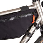 00_Framebags4 l tn