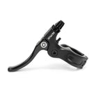 GEO_Brake_Lever_1