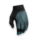 Bluegrass React Gloves Blue 1