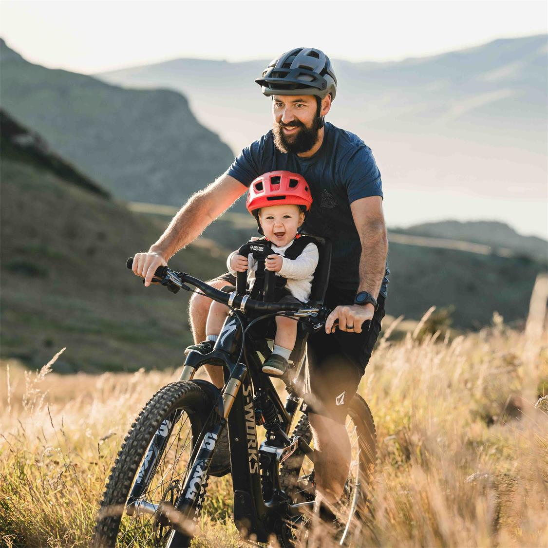 kids_ride_shotgun_pro_evo_01_cropped