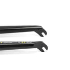 Storm_Hydro_20_Fork__Jordan_Godwin_Signature__7