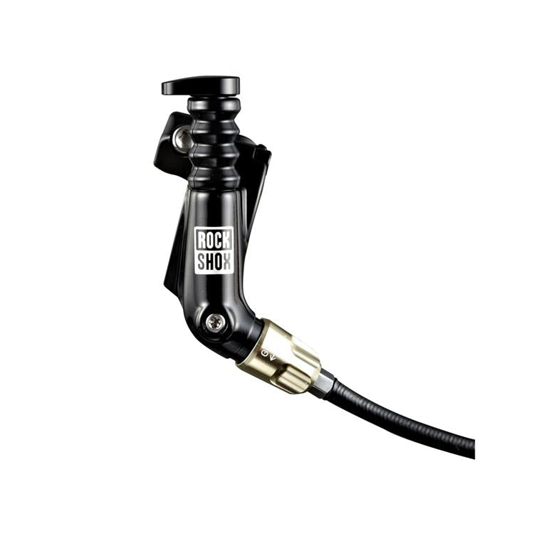RockShox XLoc Sprint