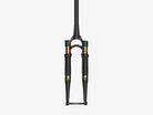 910-21-312-MY25-32TC-F-Black-GripSL-Front