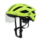 Safety Labs Expedo Neo yello 8