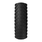 Revolution-Tech-Top