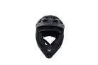 Safety Labs Propel 9
