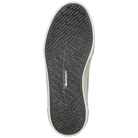 4101000534-201-BO-001-804x2100-eb245826-6f82-4243-
