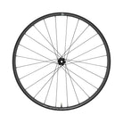 Cannondale HollowGram G-SL 27 Disc Rear Wheel 700C 142x12mm Ai Shimano