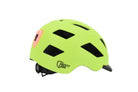 Safety Labs E-Bahn 2.0 Fluro Yellow 9