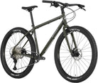 Surly Bridge Club Green2