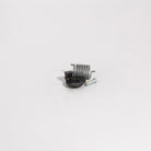 Campagnolo Super Record / Record / Chorus Bushing and Spring Rear Derailleur RD-SR109