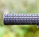 Trace Grip 3