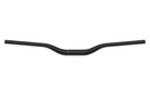 Aeffect-R-handlebar-40mm-rotation-1-pdp-3x