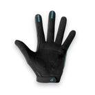 Bluegrass React Gloves Blue 2